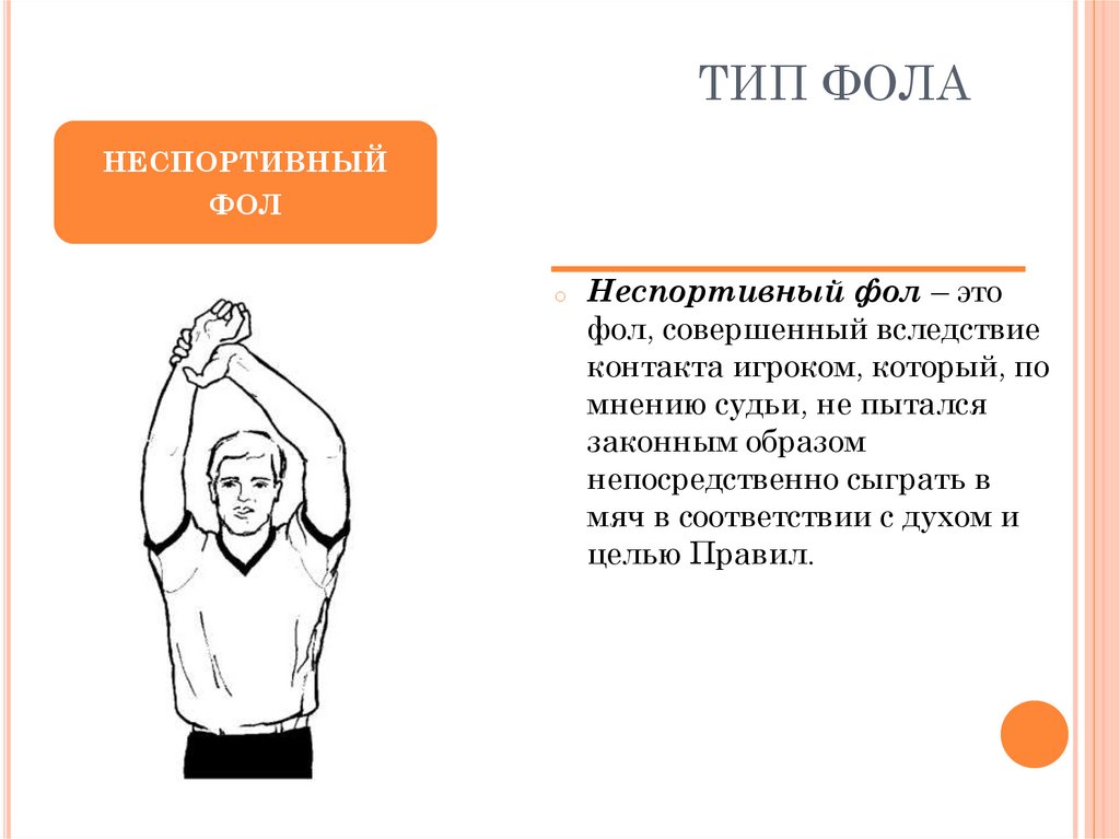 Неспортивный фол. Жесты судей в баскетболе технический фол. Жесты судьи типы фолов в баскетболе. Жесты судей в баскетболе неспортивный фол. Официальные жесты судей в баскетболе засчитывание мяча.