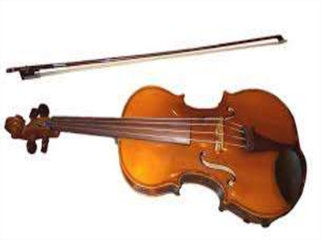 Музыкальные инструменты моей родины. Скрипка. Скрипка инструмент. Слайд с о скрипкой. Скрипка об инструменте детям.