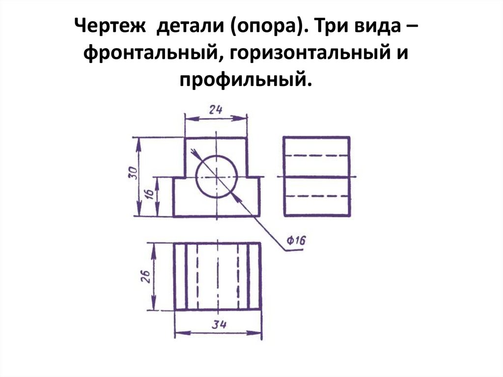 История вторая, школа+институт Обретая крылья или Полёт одуванчика Дзен