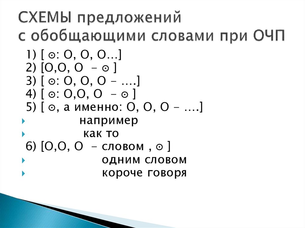 Схемы предложений с обобщающими словами. Схема при однородных. Схема обобщающие слова при однородных. Схема предложения с обобщающим словом при однородных.