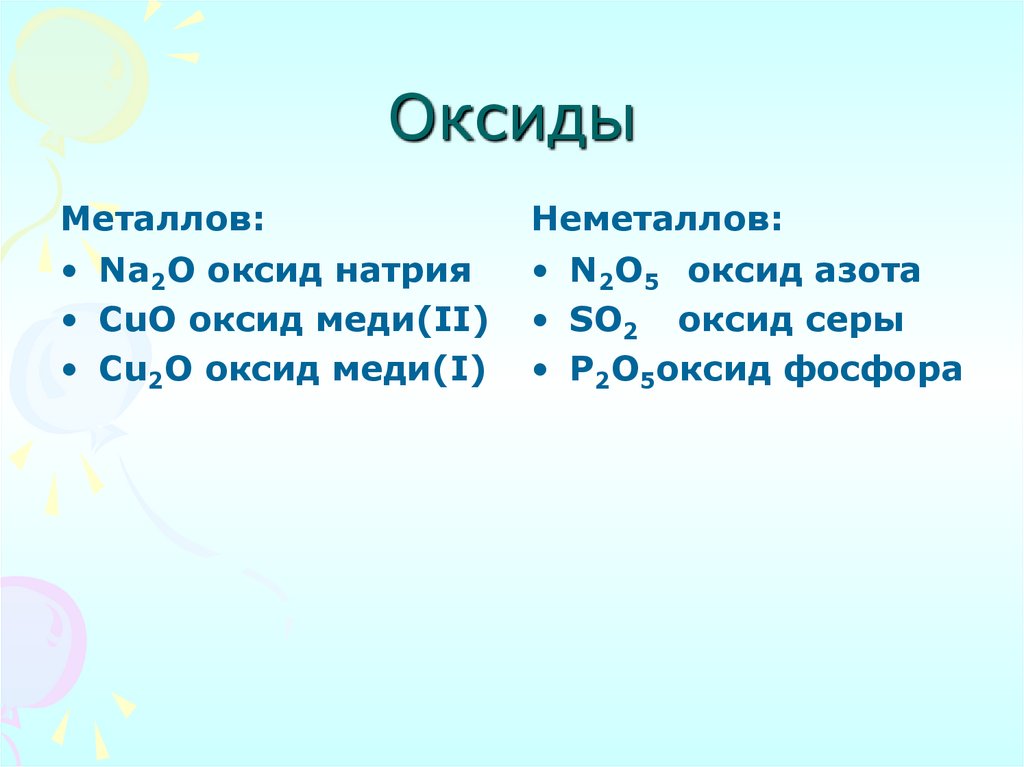 Оксид меди ii оксид азота v. Оксид меди и оксид азота. Оксид меди и азот. Na2o оксид металла или неметалла. Оксид натрия.