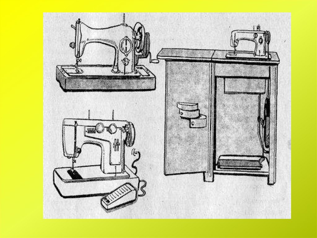 Проект швейная машинка. Швейная машинка Чайка Промышленная 22. Электро швейная машинка 1963г. Ножной привод ПМЗ 1 швейная машинка. Ручной привод для швейной машинки.