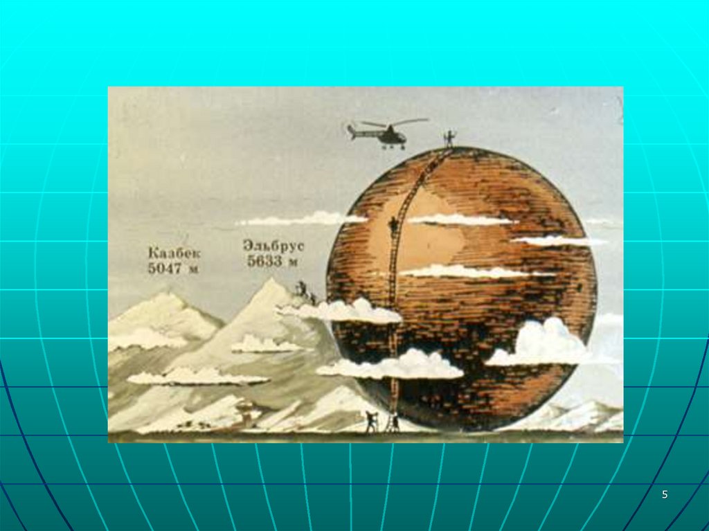 Сколько весит воздух 1м3. Сколько весит атмосфера земли в тоннах. Сколько весит атмосфера. Сколько весит атмосфера. Сколько весит атмосфера.