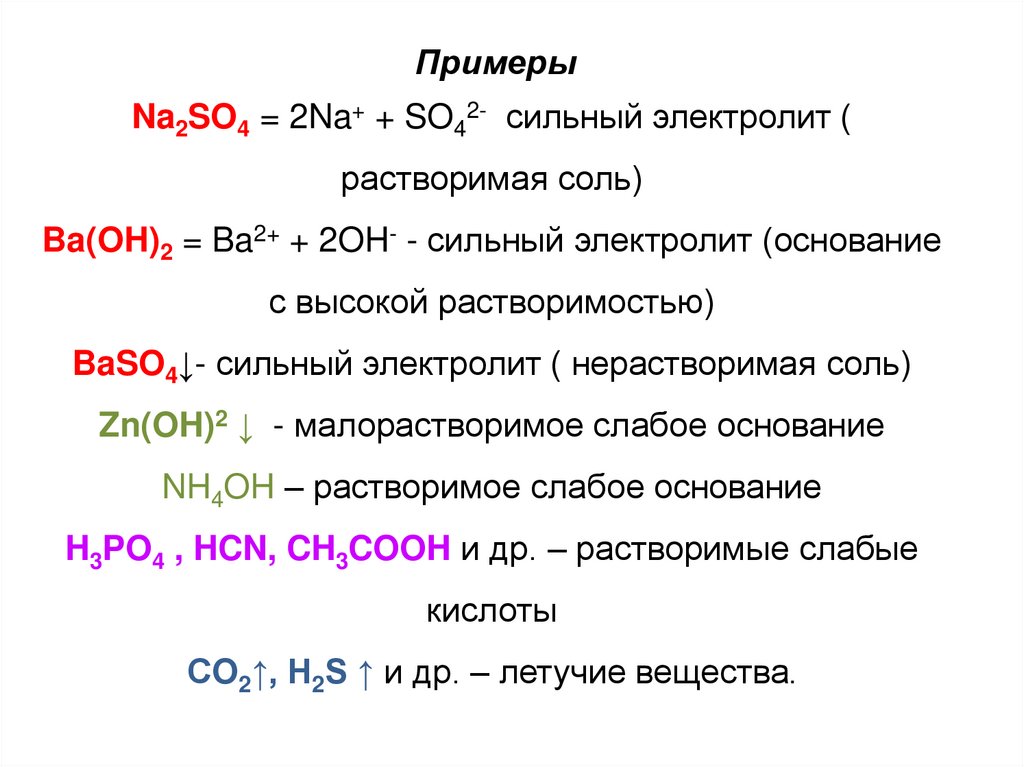 Сульфит железа 4. Из соли в оксид. Формула соединения оксида гелия. Доклад на тему основание и диология.