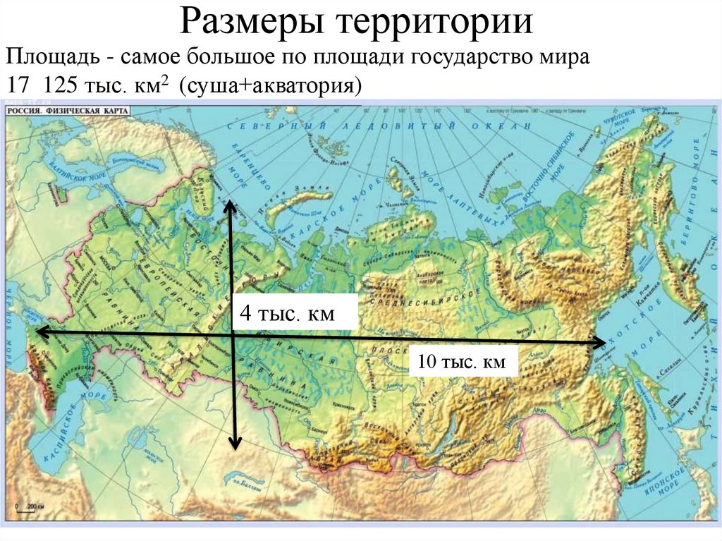 Географическое положение вологодской области презентация