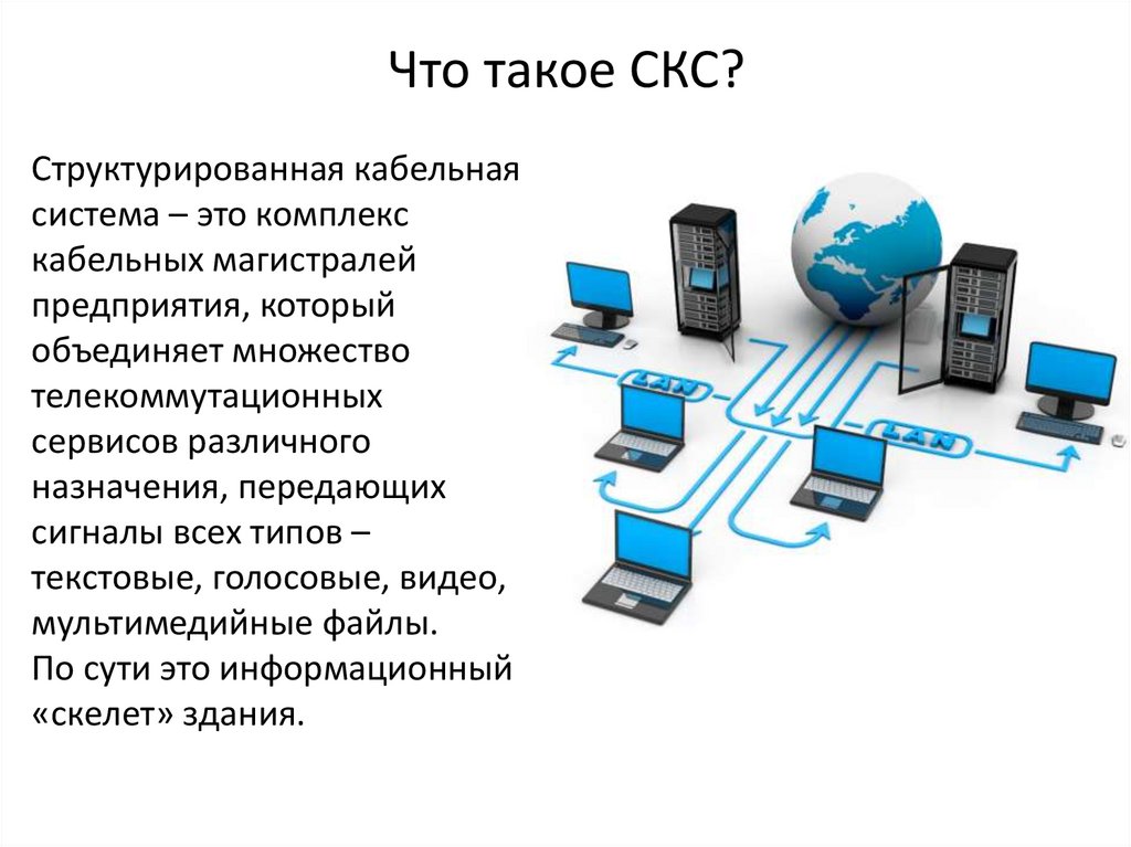 Образование 33 подсистема приемка