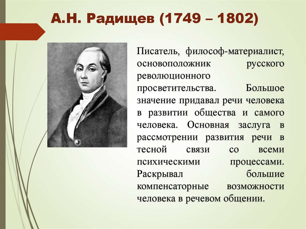 А н радищев идеи. А. Радищев(1749–1802). А.Н. Радищева (1749-1802). А.Н. Радищев (1749–1802 гг.). А.Н. Радищева (1749-1802 г.г.), «о законоположении».