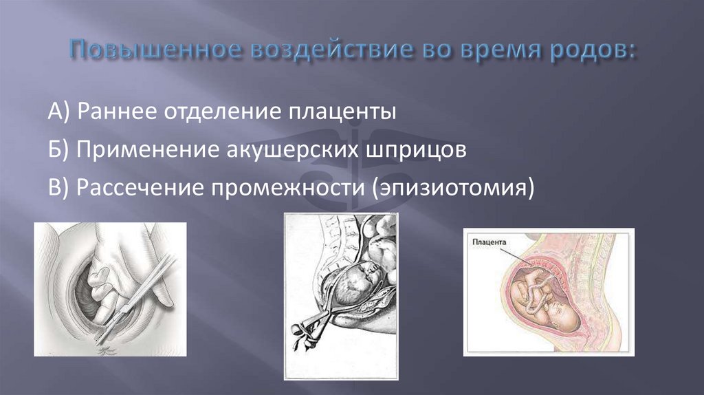 Вич инфекция презентация для студентов