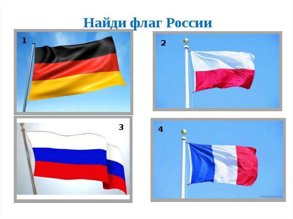 Как выглядит флаг картинка. Флаг России. Найди флаг России. Флаг для детей. Изображение флага России.