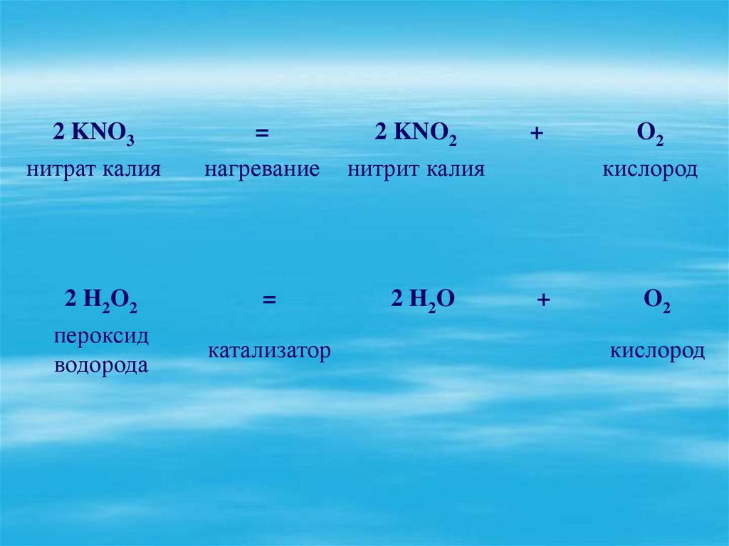 Формула нитрита калия натрия. Нитрит калия и кислород. Нитрат калия нитрит калия кислород. Нитрат калия и кислород. Нитрат калия нитрат калия кислород.