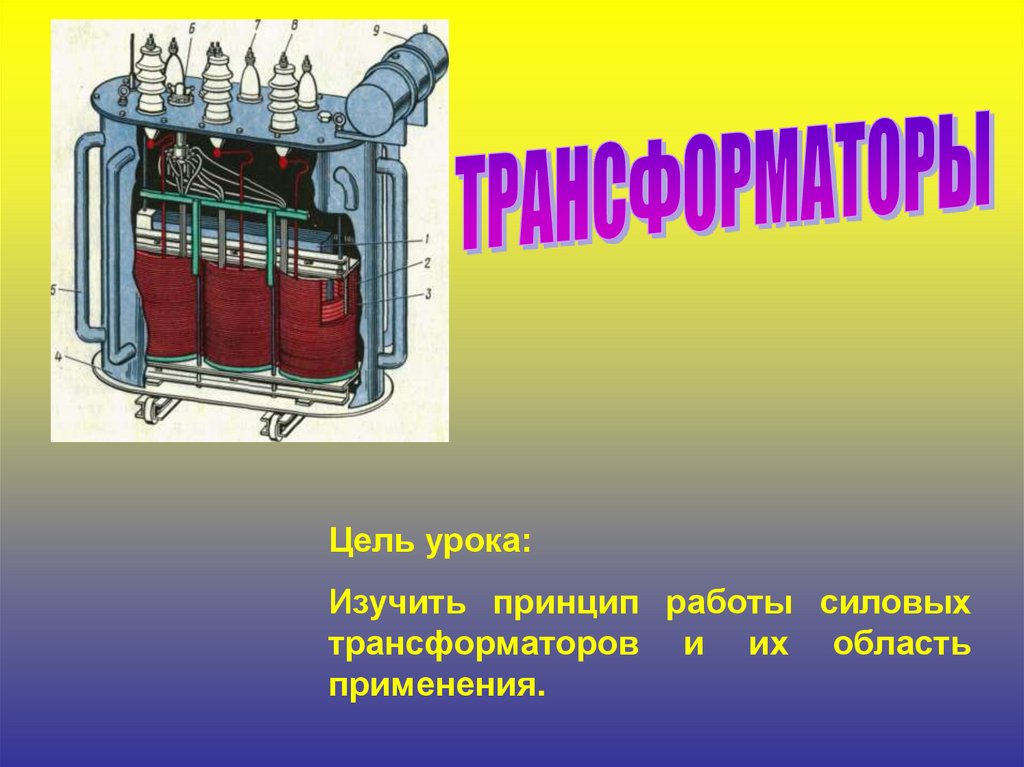 Трансформатор презентация. Первый трансформатор. Строение трансформатора презентация. Де широко применяются трансформаторы.