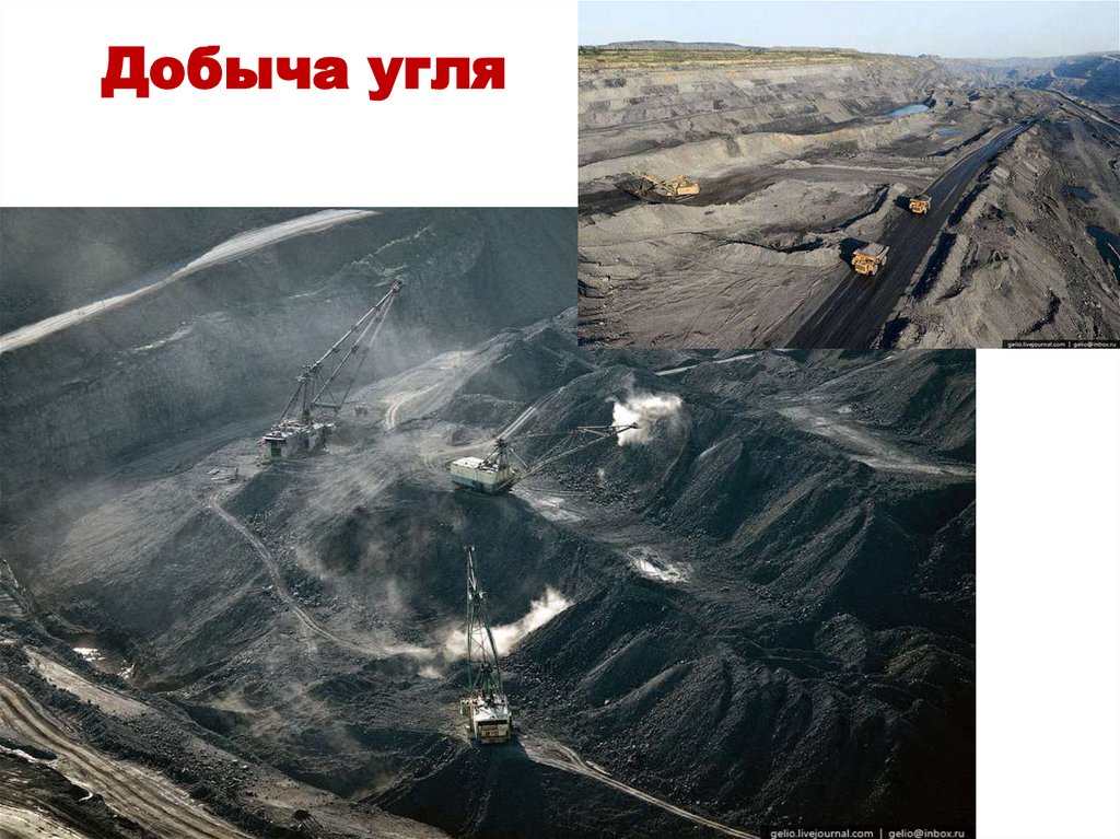 Добыча каменного угля регион. Добыча угля. Угольная промышленность России. Уголь добыча угля. Угольные разрезы Кузбасса.