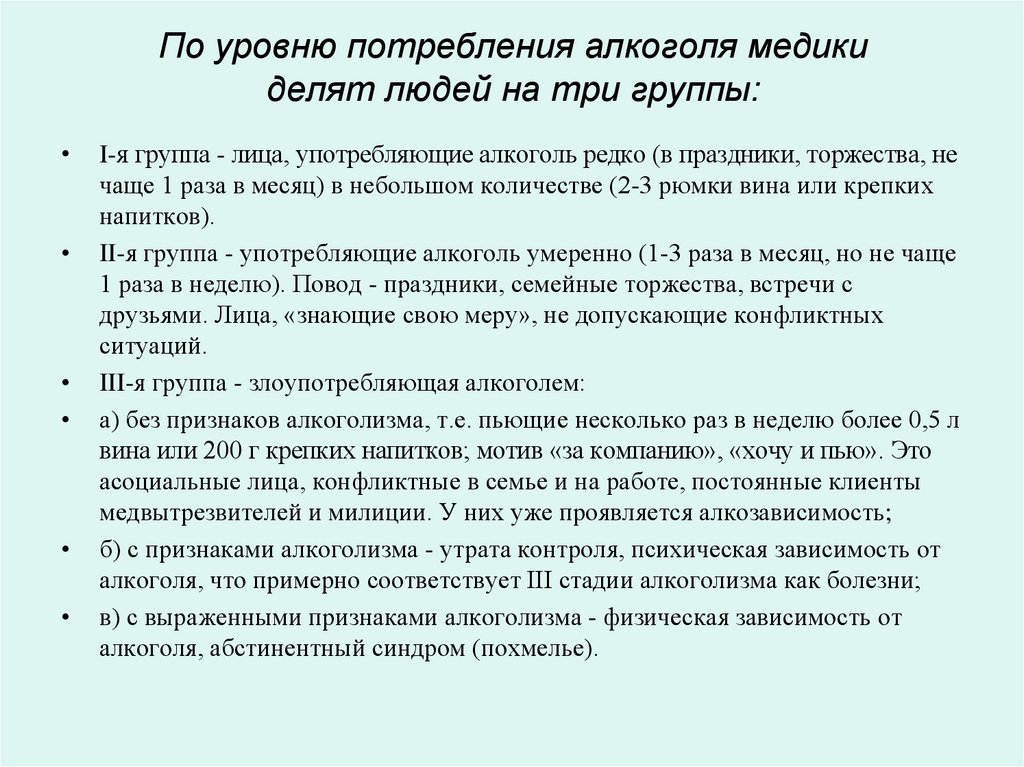 Презентация вредные привычки среди молодежи