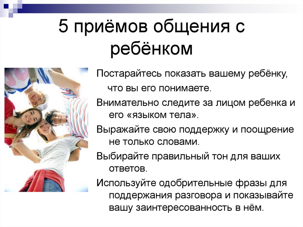 Воспитание культуры поведения у учащихся старших классов - презентация ...