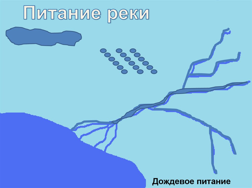 Презентация на тему здоровое питание. Питание и режим реки лена. Технологии медицинской профилактики. Исток это начало реки. Исток это определение.