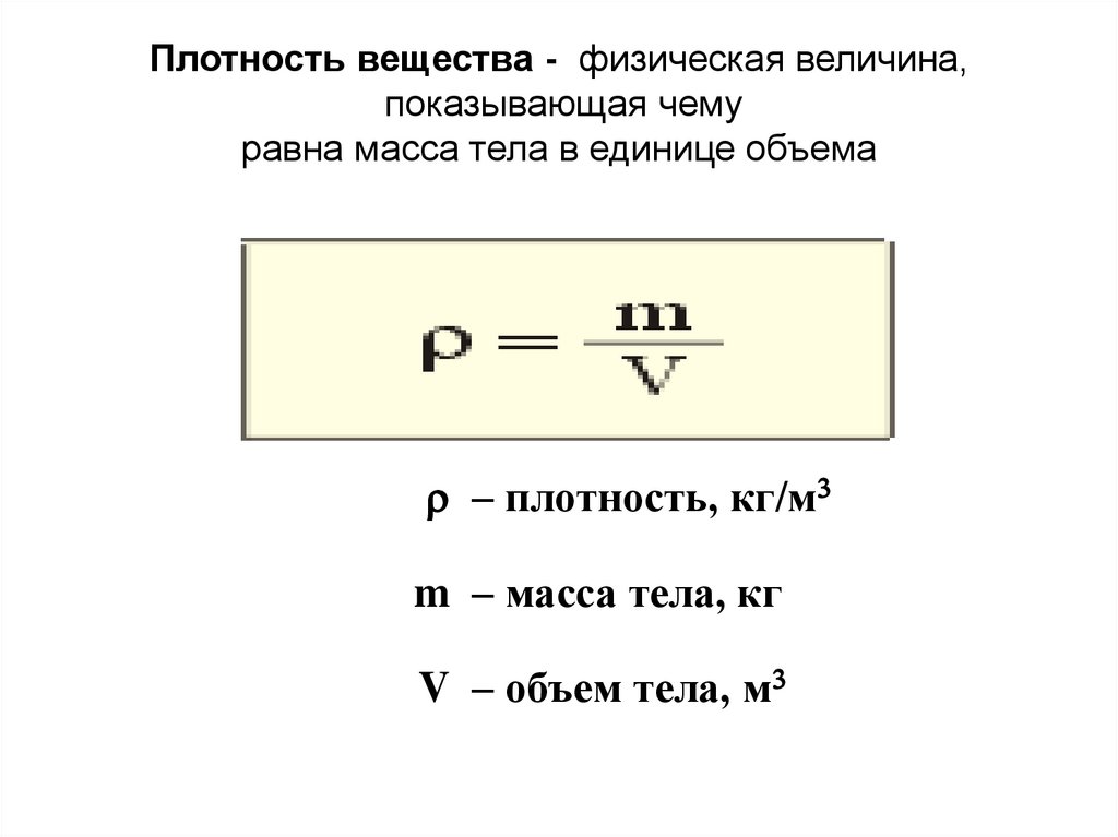 Чем отличается физическая величина от числа