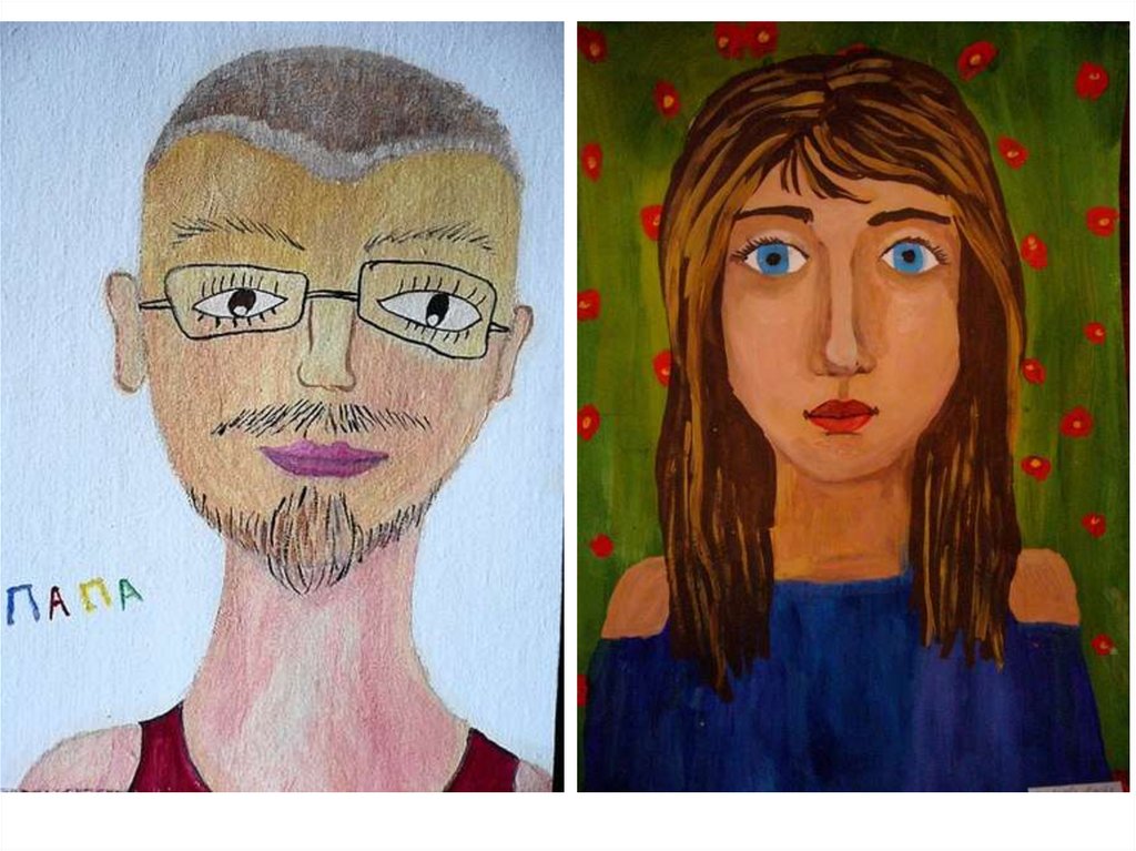 Рисуем портрет человека красками урок 3 класс. Рисование автопортрета. Рисование 6 класс портрет. Тематический портрет рисовать. Рисунок на тему автопортрет.
