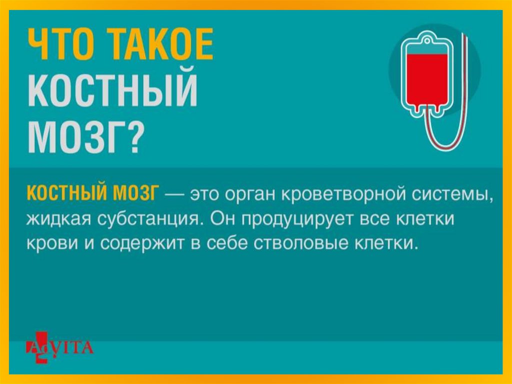 Сдать стволовые клетки. Донор костного мозга. Стань донором костного мозга. Картинка Стань донором костного мозга.