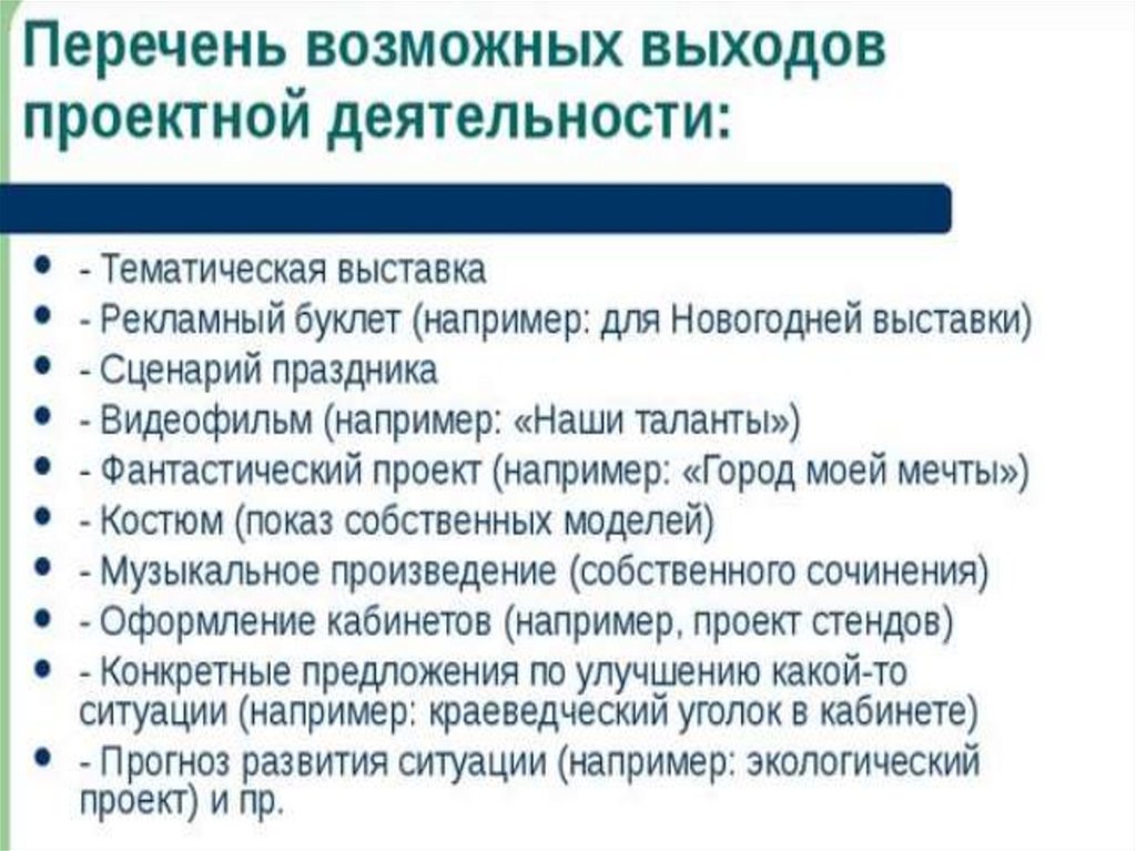 Пример итоговой презентации. План итогового проекта. Индивидуальный итоговый проект презентация. План итогового проекта 9 класс. Индивидуальный проект в 9 классе ФГОС.