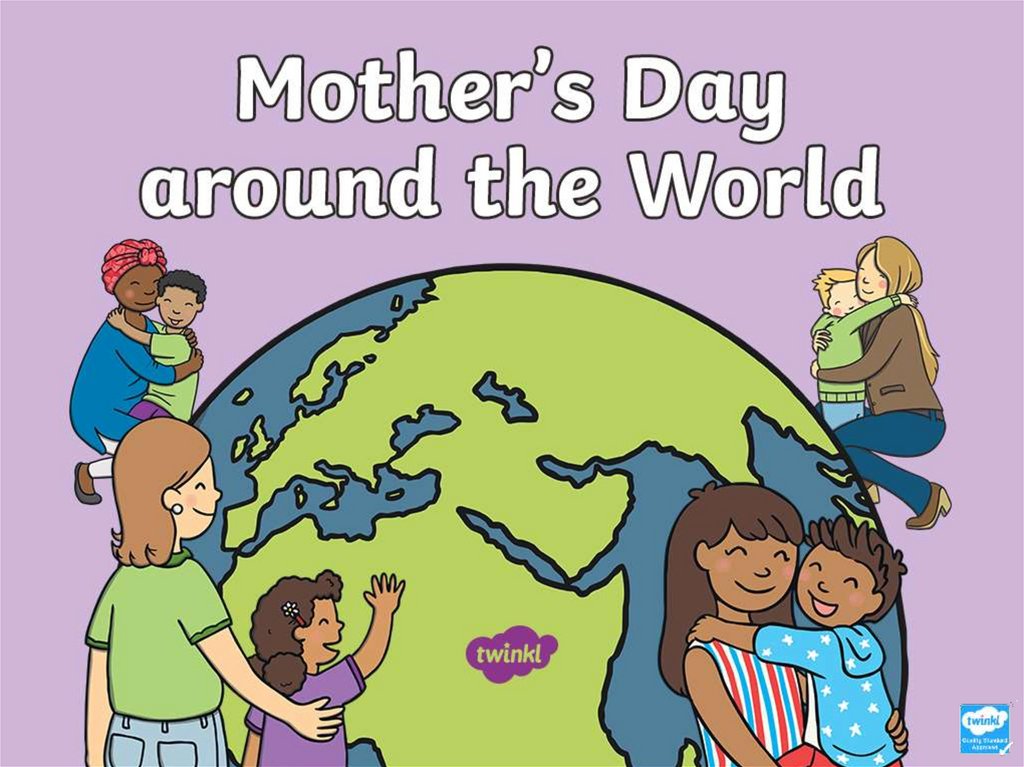 mother-s-day-in-the-uk