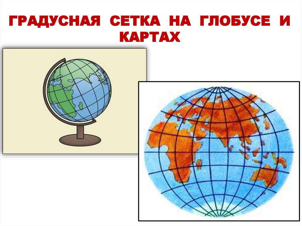 Утверждение о градусной сетке. Глобус с градусной сеткой. Элементы градусной сетки на глобусе. Карта с градусной сеткой. Градуснеяисетка на карте.