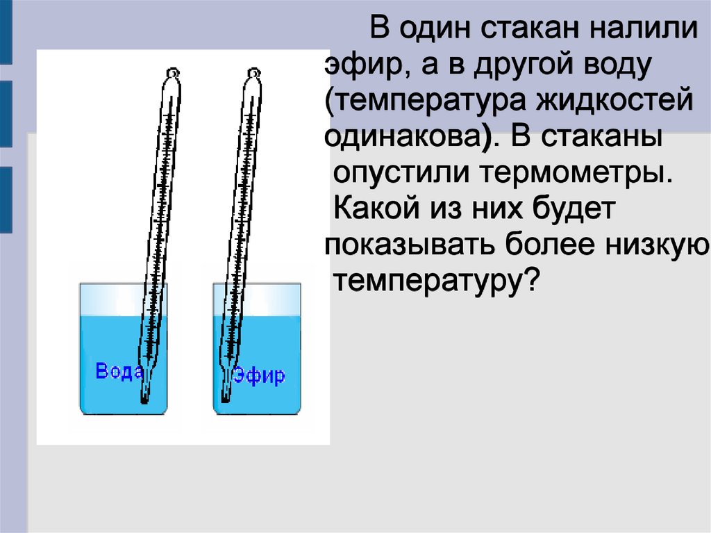 Испарение стекла. Электродуговое испарение. Испарение методом резистивного нагрева. 6. Импульсное лазерное испарение.