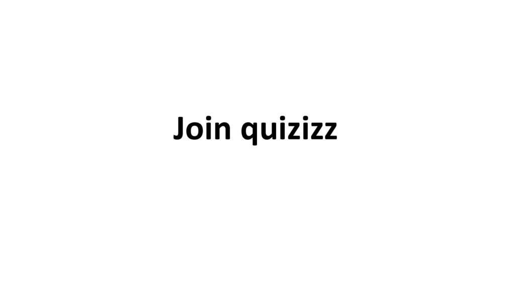 Unlock Quizzizzjoin Secrets To Mastering Online Quizzes - a30er3e