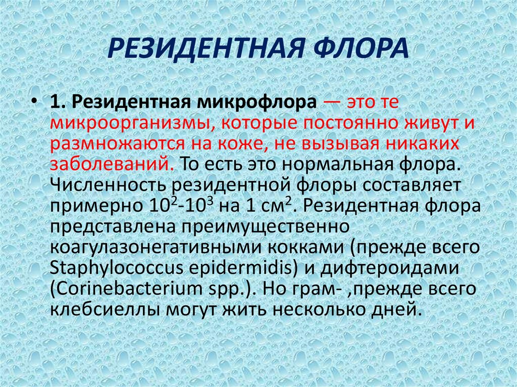 Микрофлора это. Резидентная и транзиторная Флора кожи. Резидентная и транзиторная микрофлора. Резидентная микрофлора это. Резидентная Флора это.