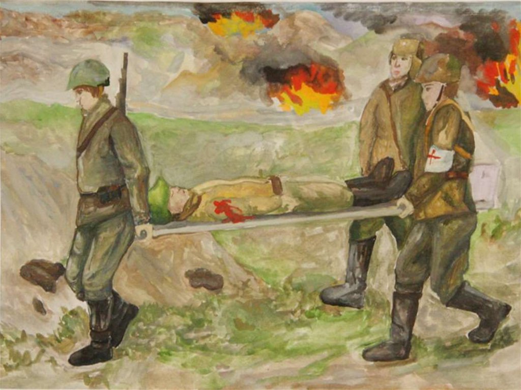 Рисунок про великую войну. Рисунок про войну. Рисунки на военную тему. Картины на тему войны.
