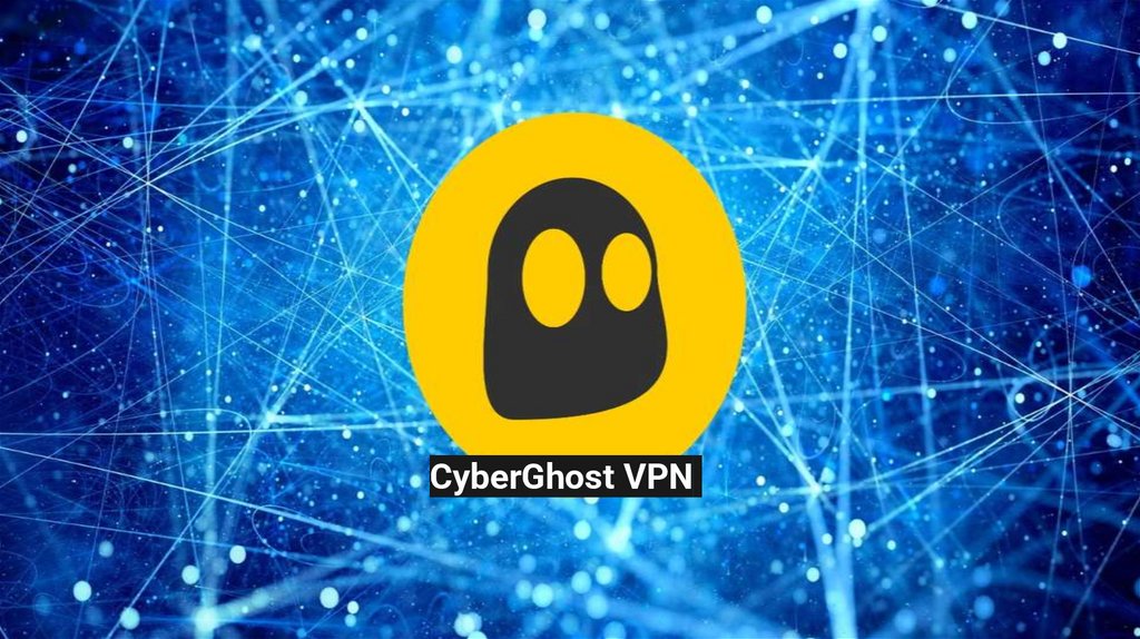 Концепция построения виртуальных защищенных сетей VPN - презентация онлайн