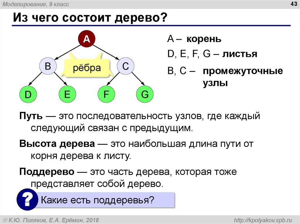 Робототехника состоит из. Этапы ведения проекта. Состоит в следующем для каждой. Состоит в следующем для каждой. Что не является свойством системы?.