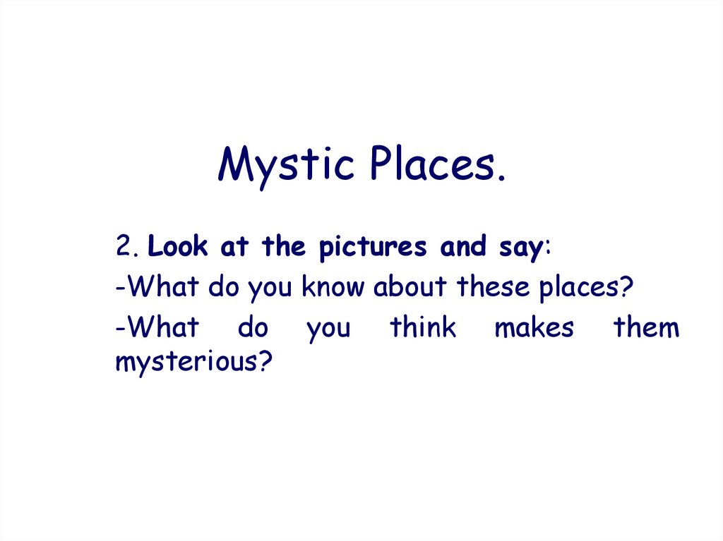 Контрольная спотлайт 11 модуль 6. Mystic places Spotlight 11. Spotlight 11 Module 8a Mystic places презентация. Mystic places перевод. Spotlight 11 Module 8a Mystic places crossword.