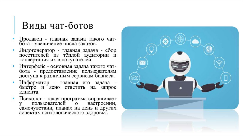 Команда разработчиков чат-бота. История создания чат ботов. Фото для бота в тг. Использование тг бота человеком картинка.