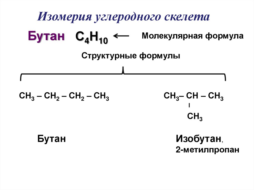 Изомерия бутановой кислоты. Сн2 Алкан. Алкадиены изомерия. Поворотная изомерия. Молекулярная формула алкана.