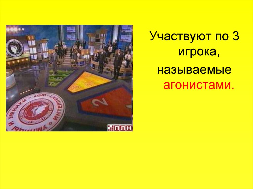 тест по истории распространение реформации в европе контрреформация