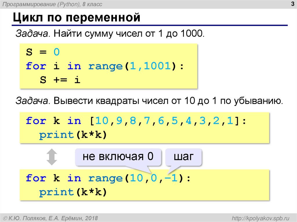 Python переменные. Цикл по переменной. Программирование 8 класс питон. Питон программирование переменные. Задание переменных в питоне.