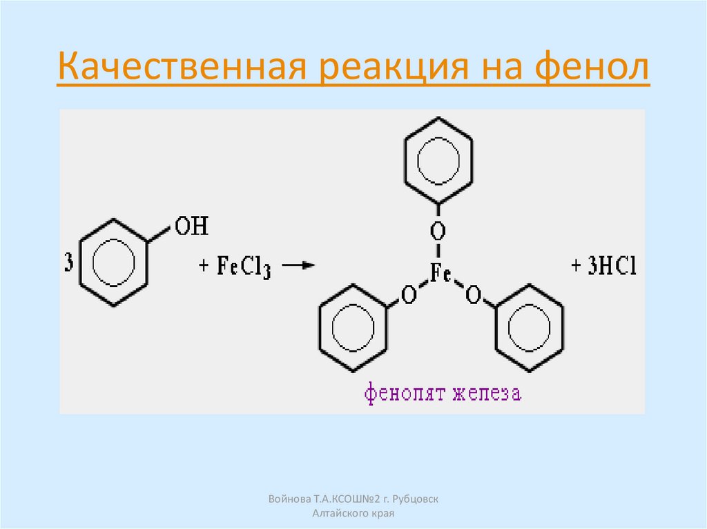 Фенол хлор. Фенол и хлор alcl3. Фенол качественные реакции на фенол. Фенол плюс хлор 2. Качественная реакция на фено.