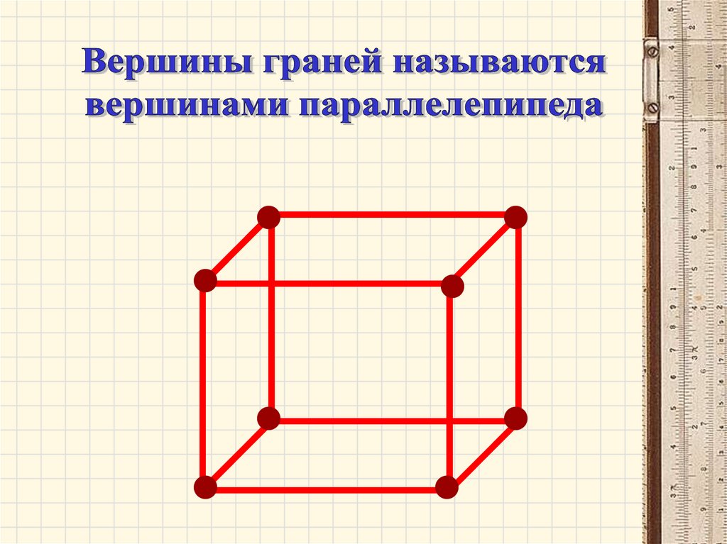 Измерение параллелепипеда 5 класс. Предметы похожие на параллелепипед. Прямоугольный параллелепипед из спичек. Математика 5 класс тема прямоугольный параллелепипед. Вершины прямоугольного параллелепипеда.
