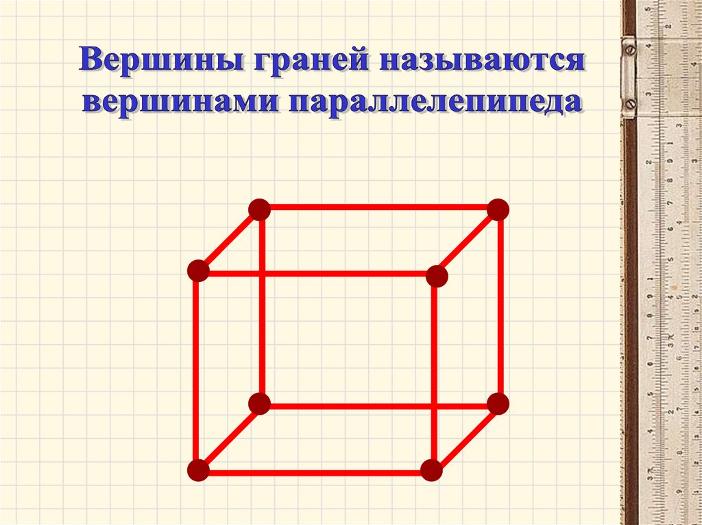 Начертить параллелепипед 5 класс. Параллелепипед рисунок 5 класс. Вершины прямоугольного параллелепипеда. Параллелепипед из спичек. Прямоугольный параллелепипед 5 класс.