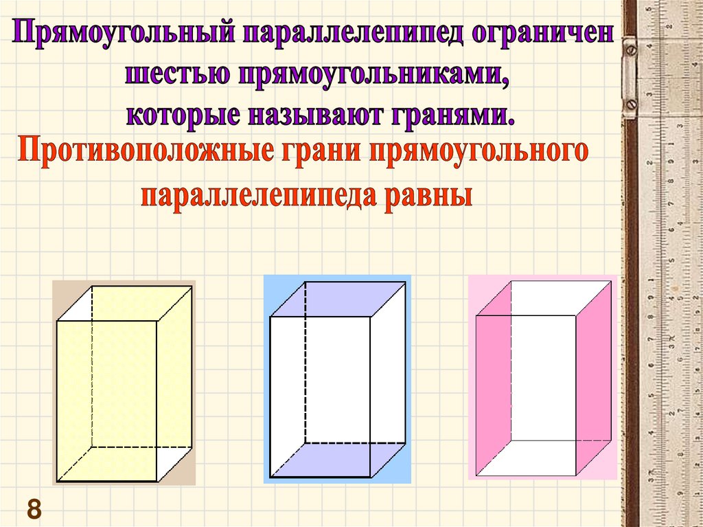 Параллелепипед презентация 5 класс. Математика 5 класс прямоугольный параллелепипед. Прямоугольный параллелепипед пирамида. Прямоугольный параллелепипед 5 класс. Параллелепипед 5 класс математика.