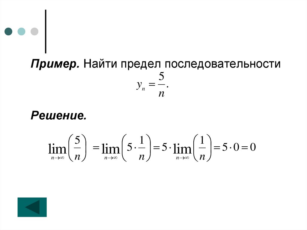 Максимум свободы