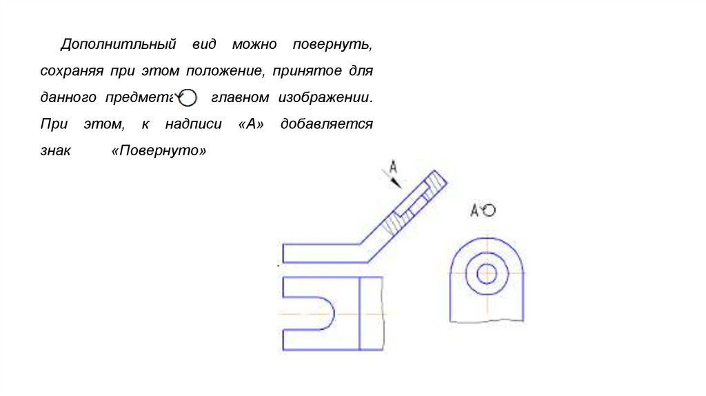 Ескд изображение разрезов: найдено 87 картинок