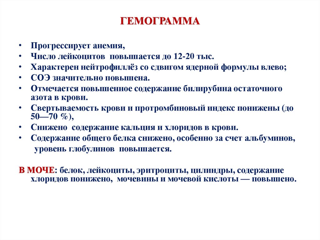 Гемограмма спортсмена. Гемограмма. Гемограмм. Фаза акселерация гемограмма.