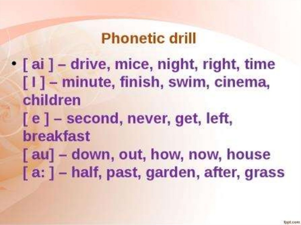 Phonetic Drill. Phonetic Drill на уроке английского языка. Phonetic Drill 2 класс. Phonetic Drill на уроке английского языка 9 класс. Warm up на уроке английского