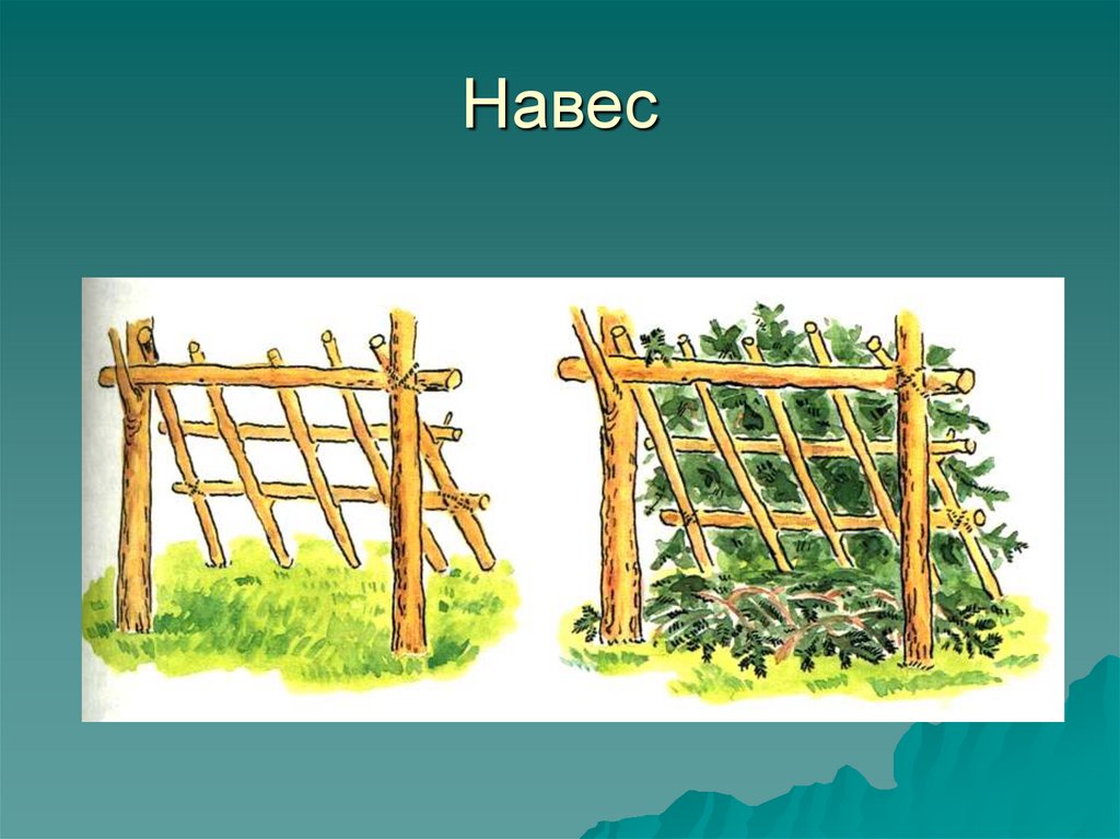 Временные укрытия. Макет временного укрытия. Навес временное укрытие. Летние временные укрытия.