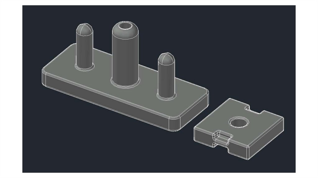 Временный дорожный знак - презентация онлайн