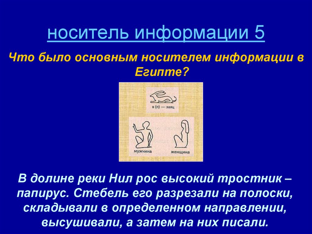 Викторина по истории древнего мира 5 класс с ответами презентация