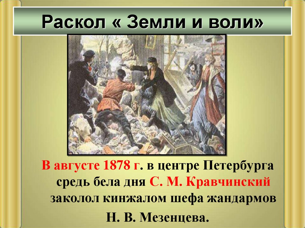 История общественное движение при александре 2. Общественное движение при Александре 2 и политика правительства. Реакция власти при Александре 2. Реакция власти на Общественное движение. Реакция власти общественного движения при Александре II.