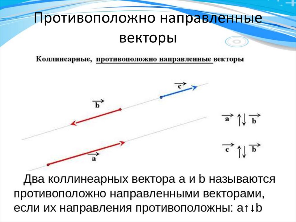 Понятие векторов презентация. Понятие вектора. Презентация вектор. Понятие вектора в пространстве. Понятие вектора в физике.