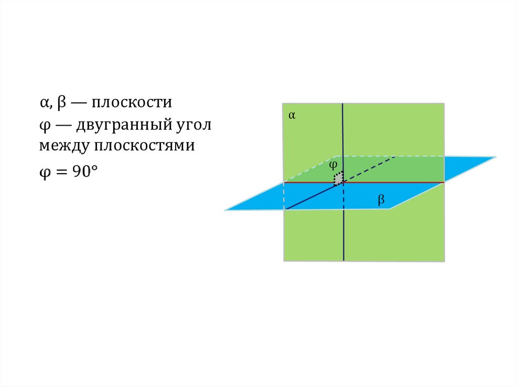 Двугранный угол между. Двугранный угол перпендикулярность плоскостей. Обозначение перпендикулярности плоскостей. Знак плоскости. Линейный угол перпендикулярность\.